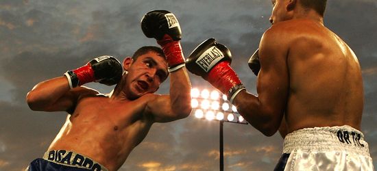 Teaserimage Layout 2