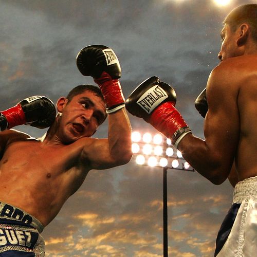 Teaser Titel 2 Teaser Titel 2