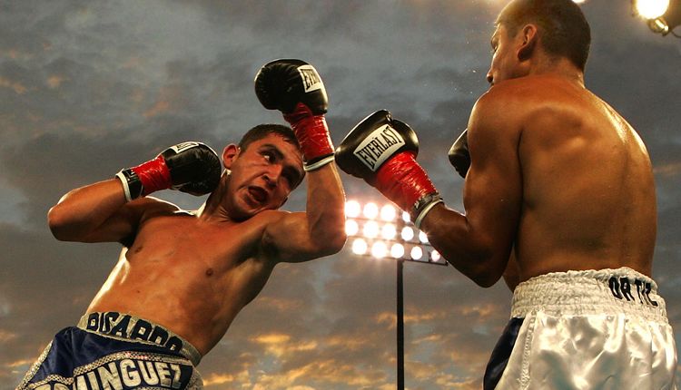 No sea takimata sanctus est 