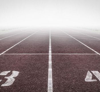 Unsere Sportstätten Unsere Sportstätten