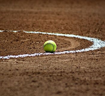 Unsere Sportstätten Unsere Sportstätten