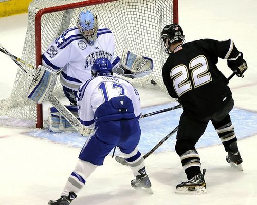 Stet clita kasd gubergren