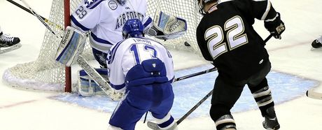 Stet clita kasd gubergren