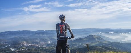 At vero eos et accusam