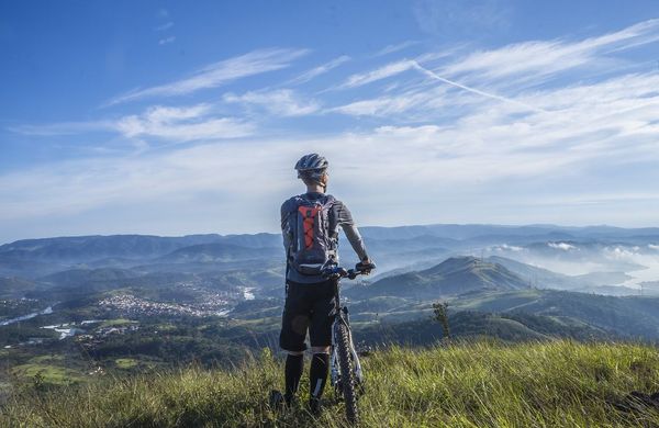 Teaser 600x390 Teaser 600x390