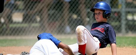 Consetetur sadipscing elitr